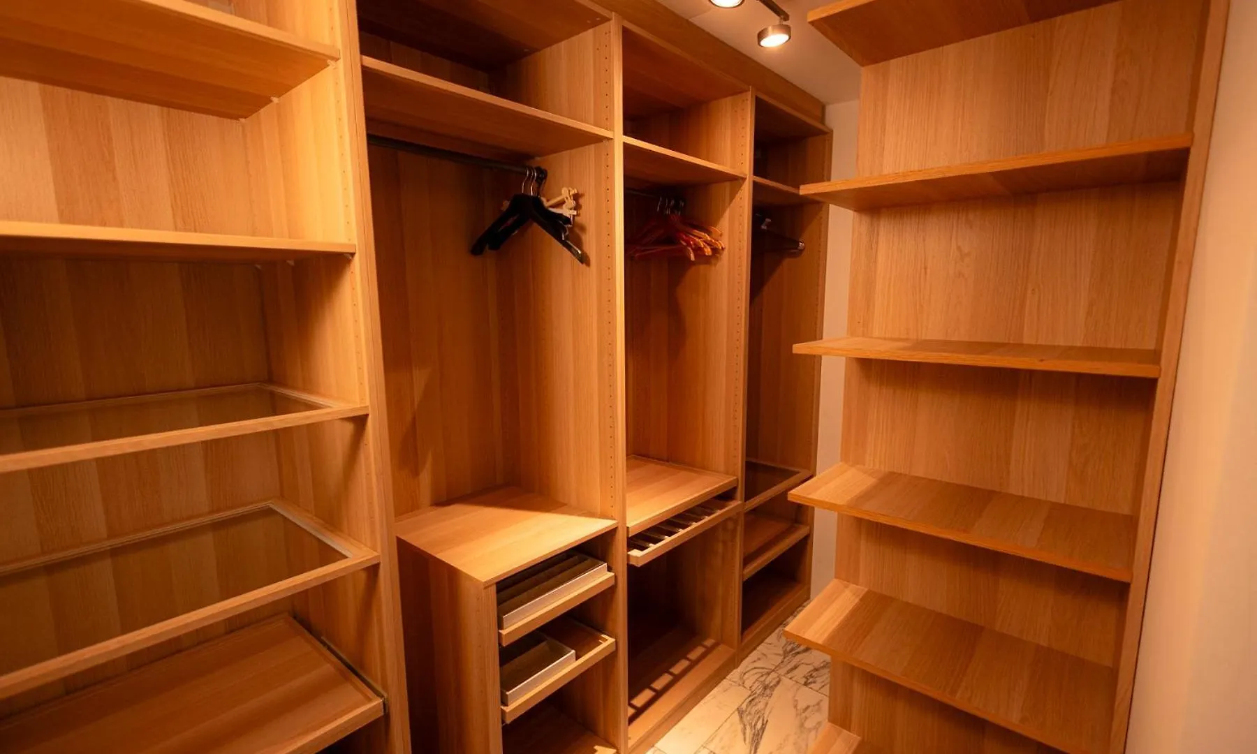Chez Christine Apartamento Viena 0*,  Áustria