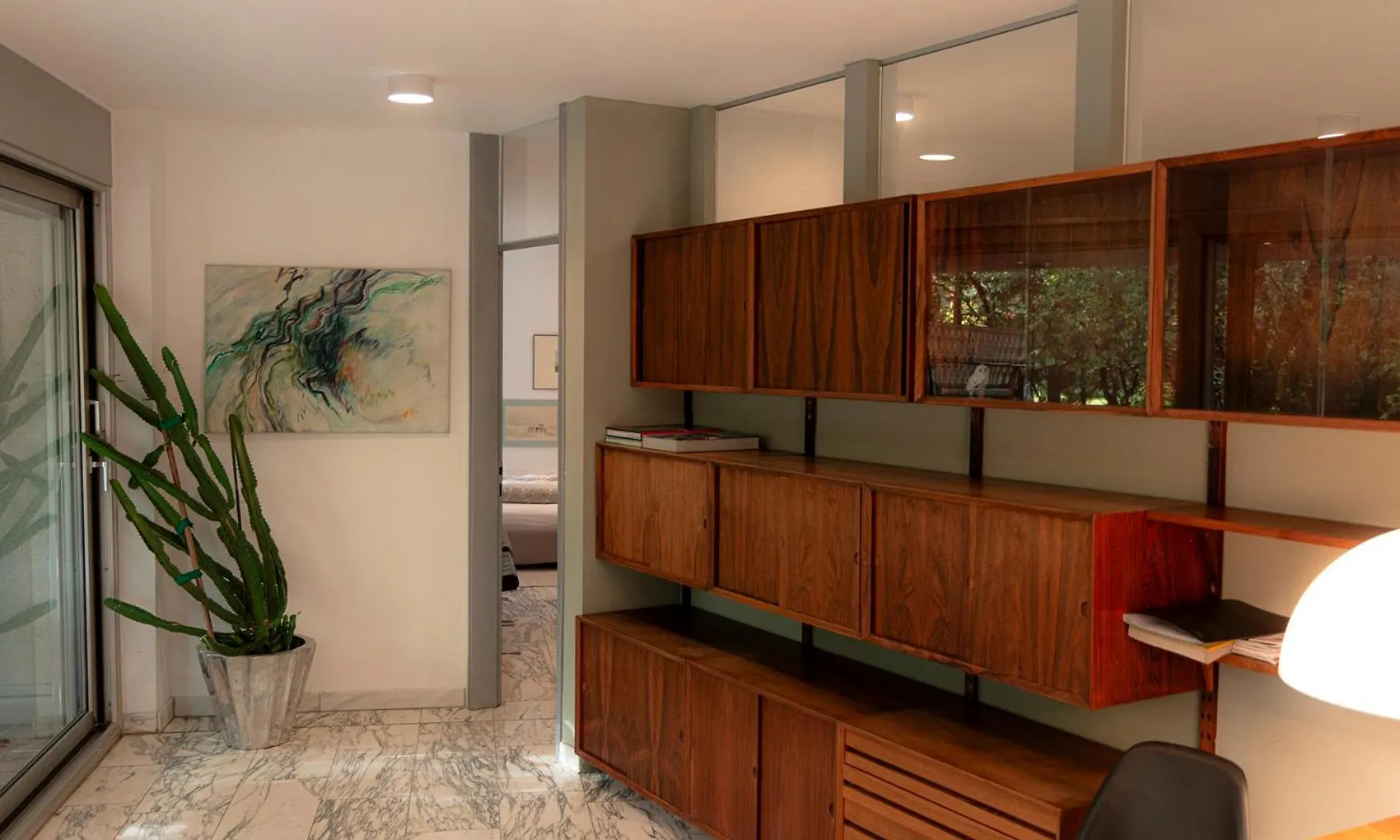 Chez Christine Apartamento Viena 0*,