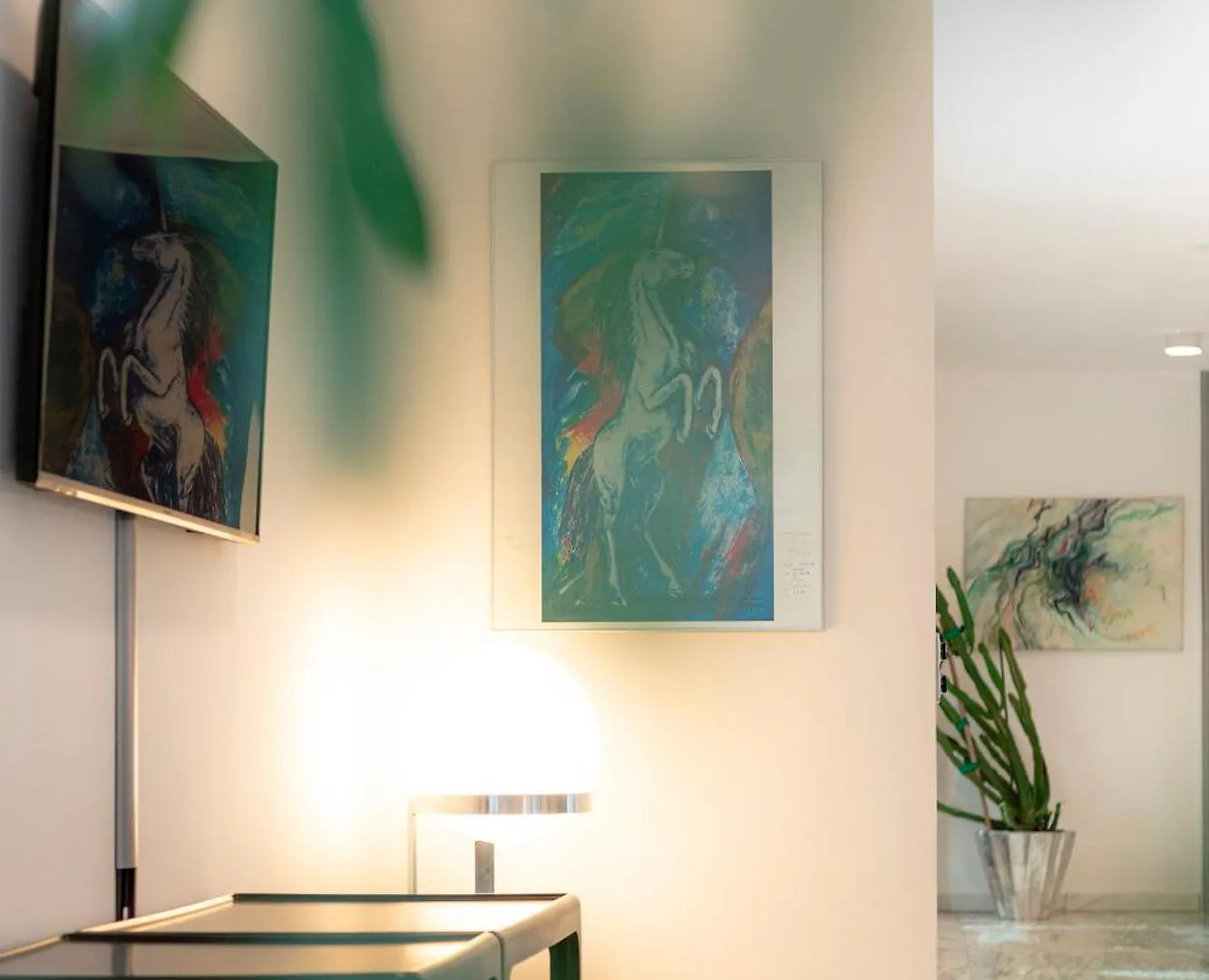 Chez Christine Apartamento Viena