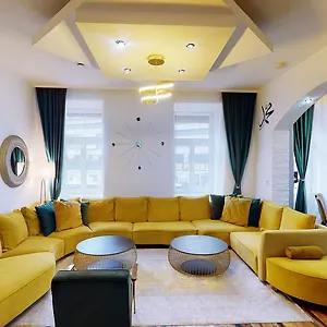 Bilici Gmbh Vienne